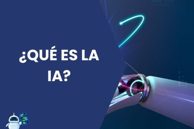 Qué-es-la-IA