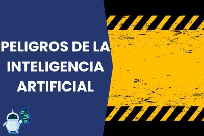 5-riesgos-de-la-IA -que-deberían-preocuparnos