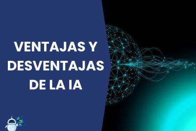 Cuáles-son-las-ventajas-y-desventajas-de-la-inteligencia-artificial
