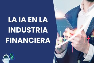 Inteligencia-artificial-en-la-industria-financiera
