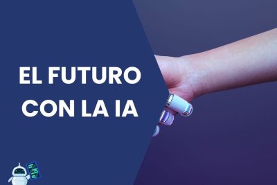 inteligencia-artificial-y-el-futuro