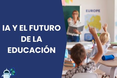 la-ia-y-el-futuro-de-la-educación