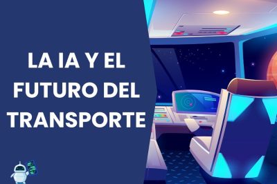 la-ia-y-el-futuro-del-transporte