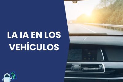la-inteligencia-artificial-en-tu-coche