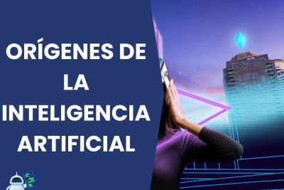 historia-de-la-inteligencia-artificial