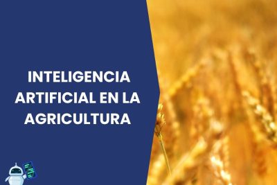 la-inteligencia-artificial-en-la-agricultura